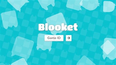 dashboard.blooket.com|blocket enter game pin.